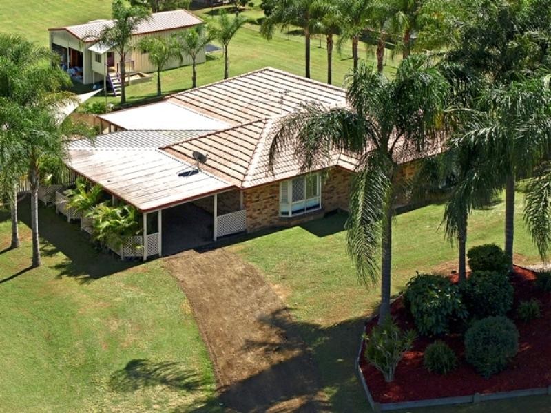 67 Poole Rd, Fernvale QLD 4306