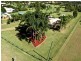 67 Poole Rd, Fernvale QLD 4306