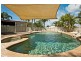 67 Poole Rd, Fernvale QLD 4306