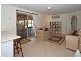 67 Poole Rd, Fernvale QLD 4306