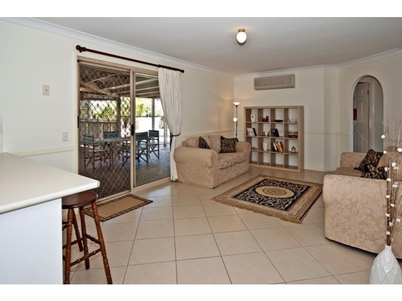 67 Poole Rd, Fernvale QLD 4306