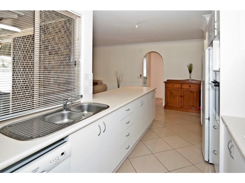 67 Poole Rd, Fernvale QLD 4306