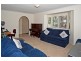 67 Poole Rd, Fernvale QLD 4306