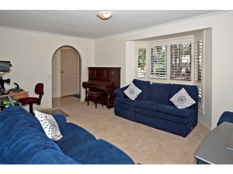 67 Poole Rd, Fernvale QLD 4306