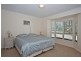 67 Poole Rd, Fernvale QLD 4306