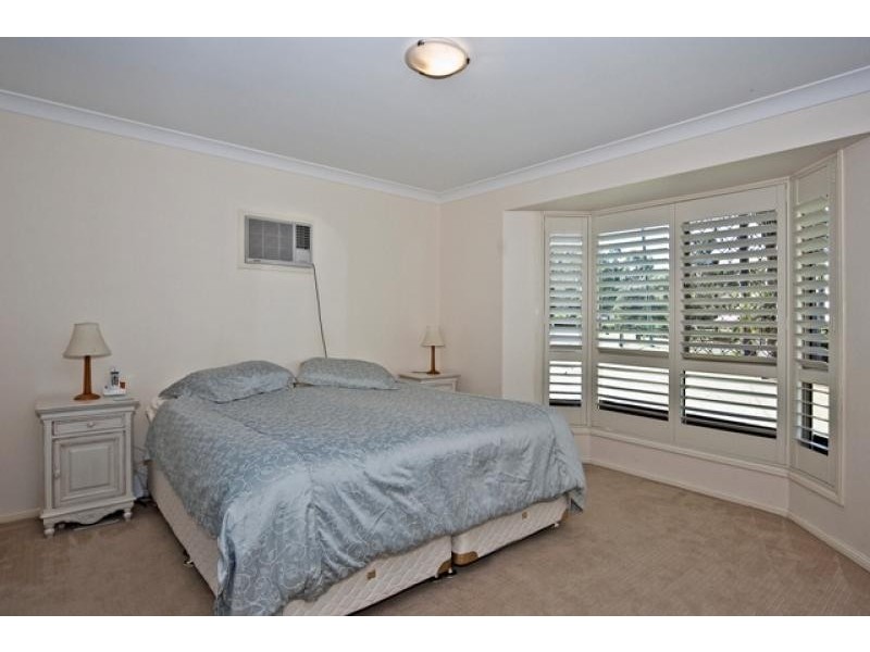 67 Poole Rd, Fernvale QLD 4306