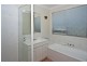 67 Poole Rd, Fernvale QLD 4306