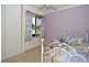 67 Poole Rd, Fernvale QLD 4306