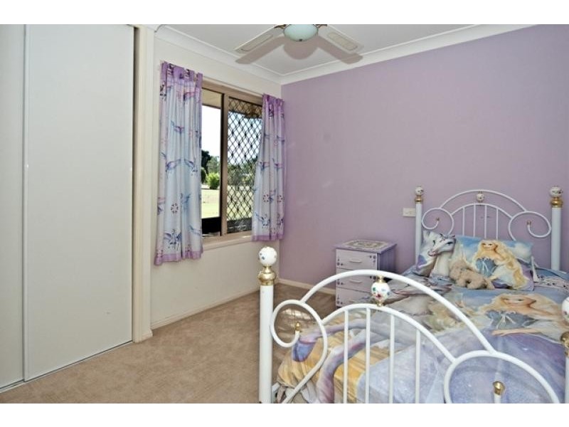 67 Poole Rd, Fernvale QLD 4306