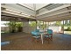 67 Poole Rd, Fernvale QLD 4306