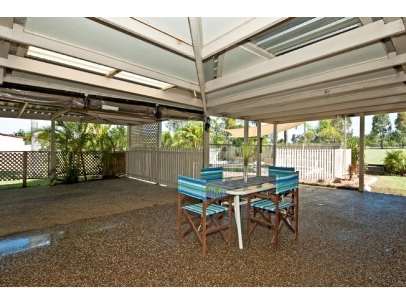67 Poole Rd, Fernvale QLD 4306