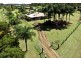 67 Poole Rd, Fernvale QLD 4306