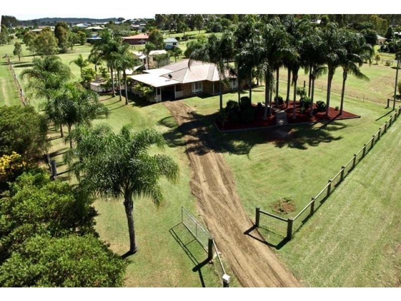 67 Poole Rd, Fernvale QLD 4306