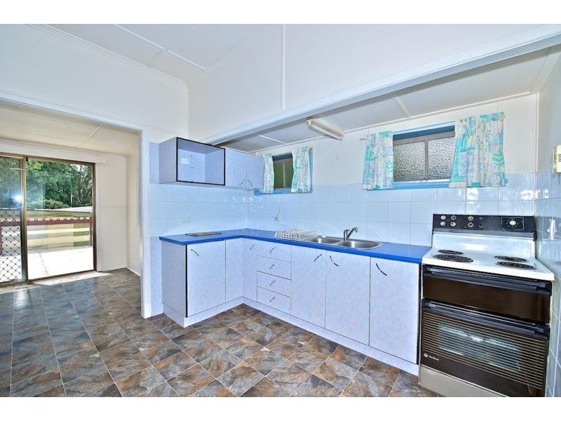 10 Chubb Lane, North Ipswich QLD 4305