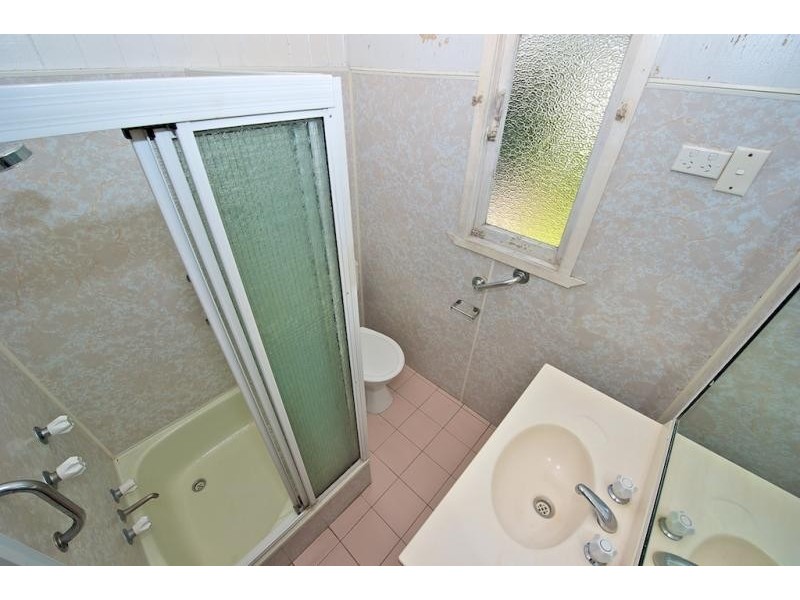 10 Chubb Lane, North Ipswich QLD 4305