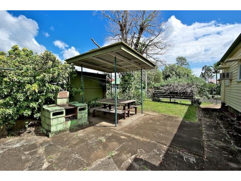 10 Chubb Lane, North Ipswich QLD 4305