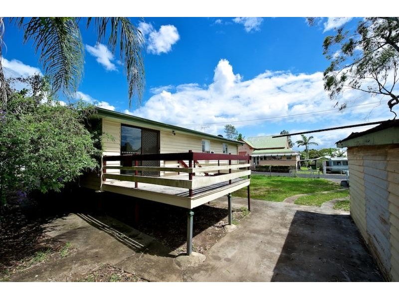 10 Chubb Lane, North Ipswich QLD 4305