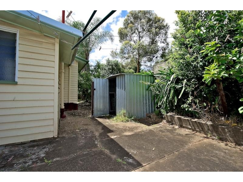 10 Chubb Lane, North Ipswich QLD 4305