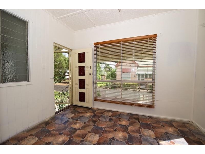 10 Chubb Lane, North Ipswich QLD 4305