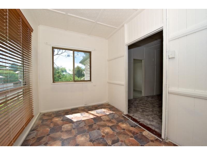 10 Chubb Lane, North Ipswich QLD 4305