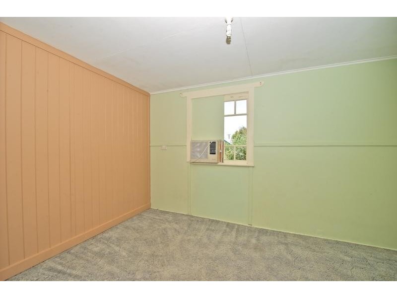 10 Chubb Lane, North Ipswich QLD 4305