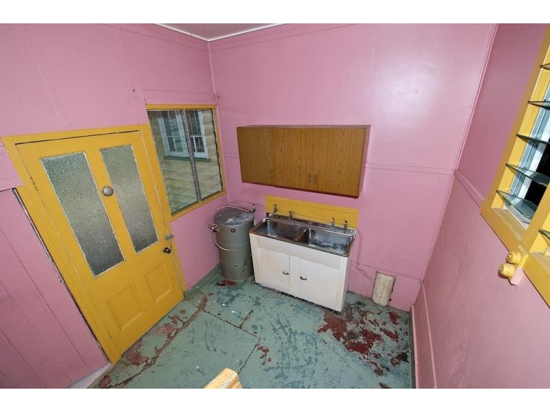 10 Chubb Lane, North Ipswich QLD 4305