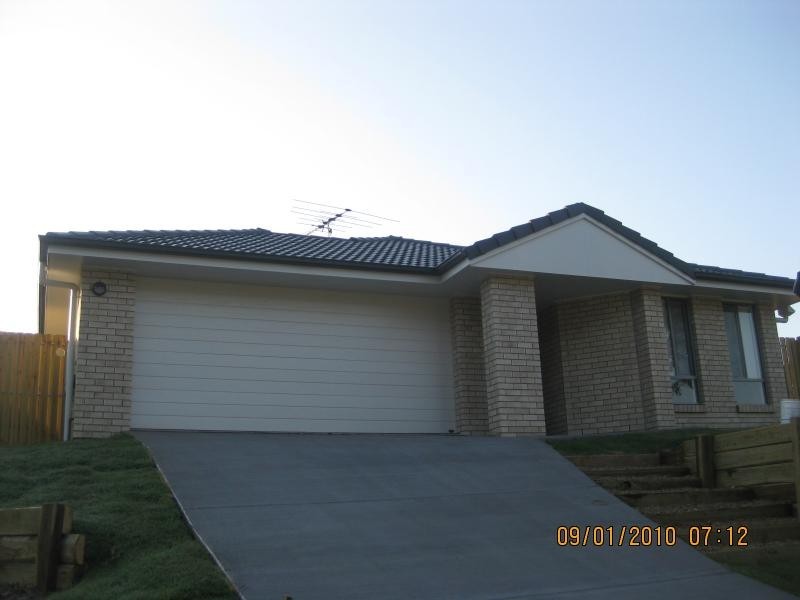 Lot 136/ Oakwood Court, Fernvale QLD 4306