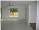 Lot 136/ Oakwood Court, Fernvale QLD 4306