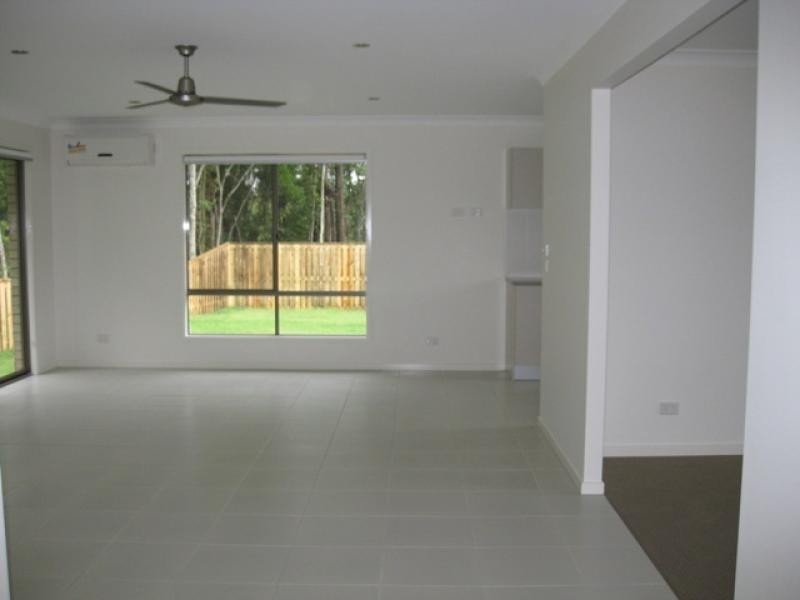 Lot 136/ Oakwood Court, Fernvale QLD 4306