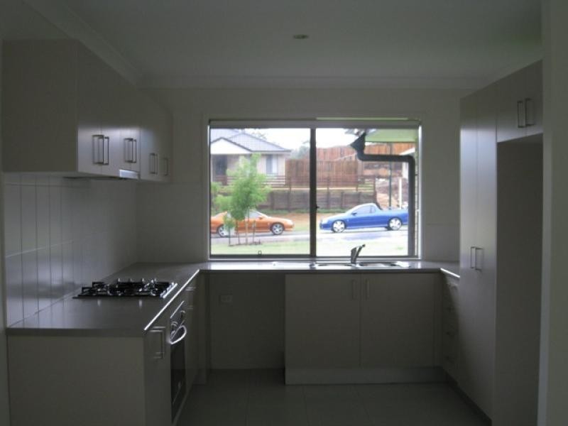 Lot 136/ Oakwood Court, Fernvale QLD 4306