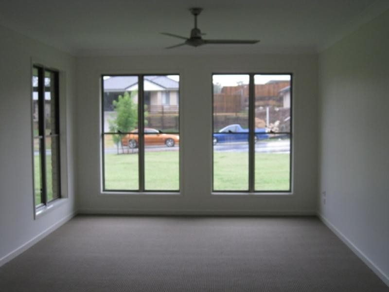 Lot 136/ Oakwood Court, Fernvale QLD 4306