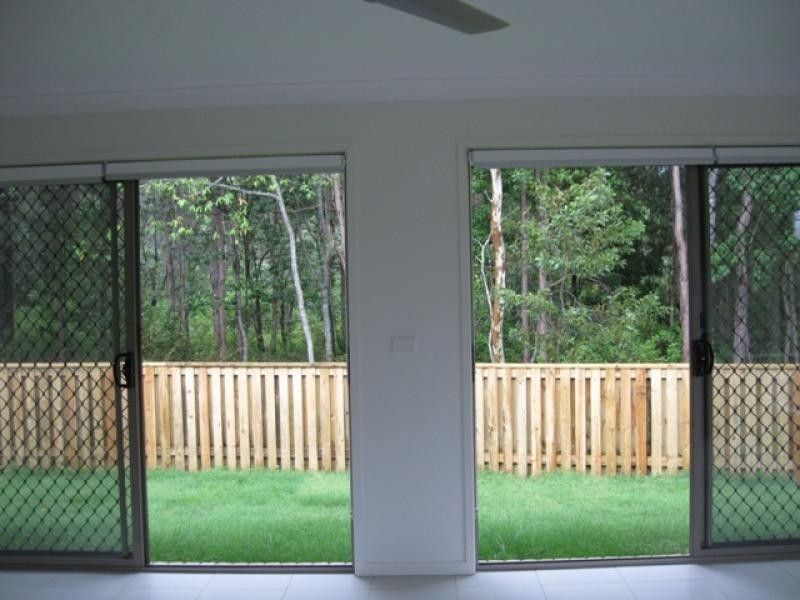 Lot 136/ Oakwood Court, Fernvale QLD 4306