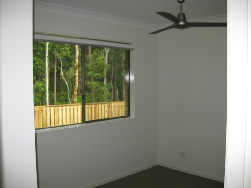 Lot 136/ Oakwood Court, Fernvale QLD 4306