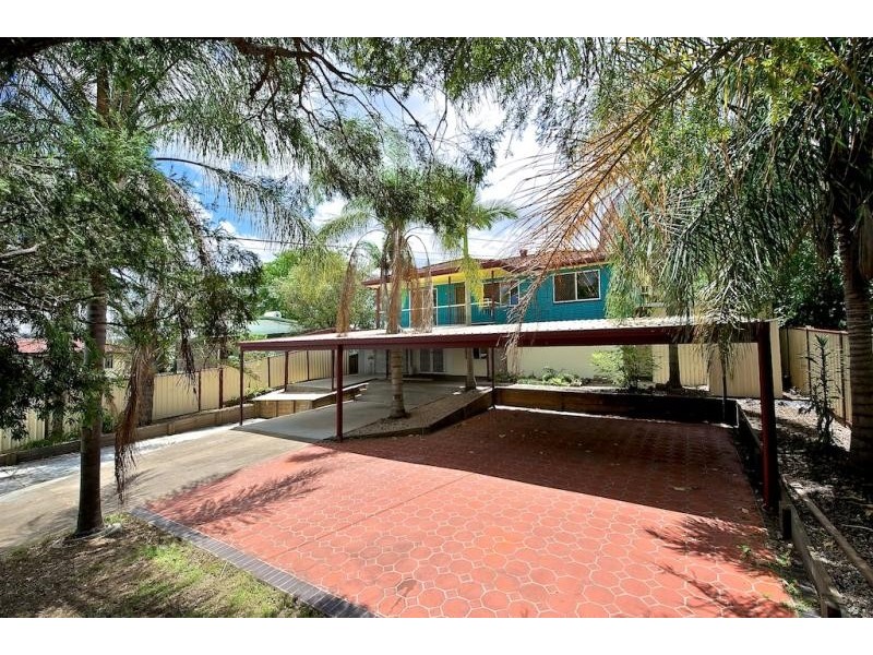 41 Cashmere Street, Redbank Plains QLD 4301