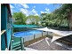 41 Cashmere Street, Redbank Plains QLD 4301