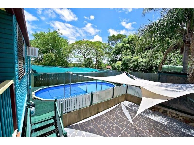 41 Cashmere Street, Redbank Plains QLD 4301