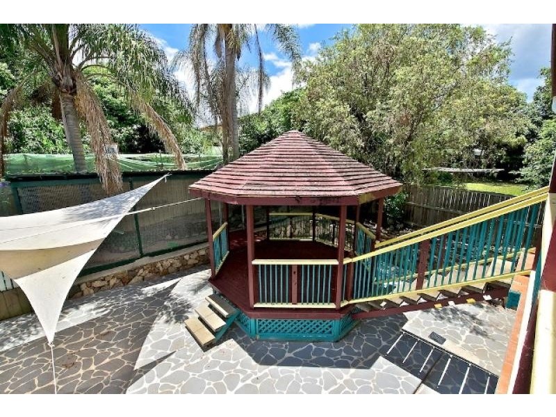 41 Cashmere Street, Redbank Plains QLD 4301
