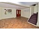 41 Cashmere Street, Redbank Plains QLD 4301