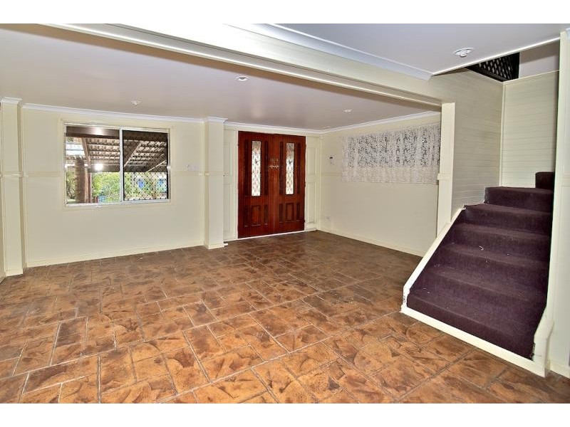 41 Cashmere Street, Redbank Plains QLD 4301