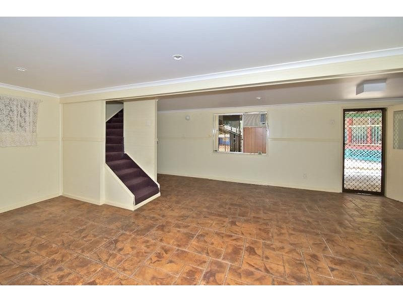 41 Cashmere Street, Redbank Plains QLD 4301
