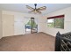 41 Cashmere Street, Redbank Plains QLD 4301
