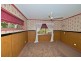 41 Cashmere Street, Redbank Plains QLD 4301