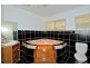 41 Cashmere Street, Redbank Plains QLD 4301