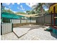 41 Cashmere Street, Redbank Plains QLD 4301