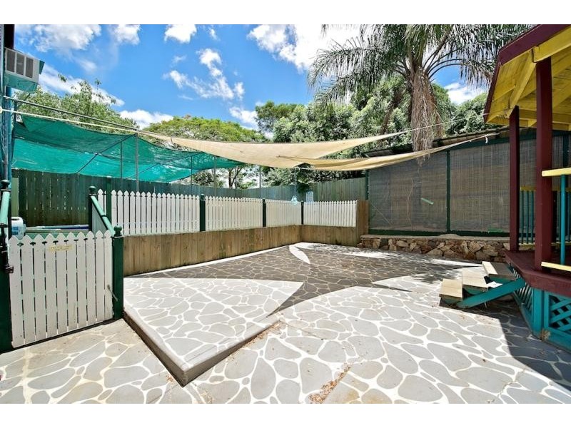 41 Cashmere Street, Redbank Plains QLD 4301