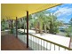41 Cashmere Street, Redbank Plains QLD 4301