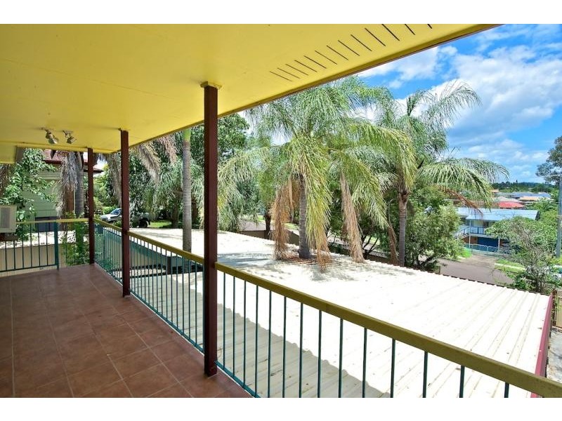 41 Cashmere Street, Redbank Plains QLD 4301