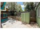 41 Cashmere Street, Redbank Plains QLD 4301