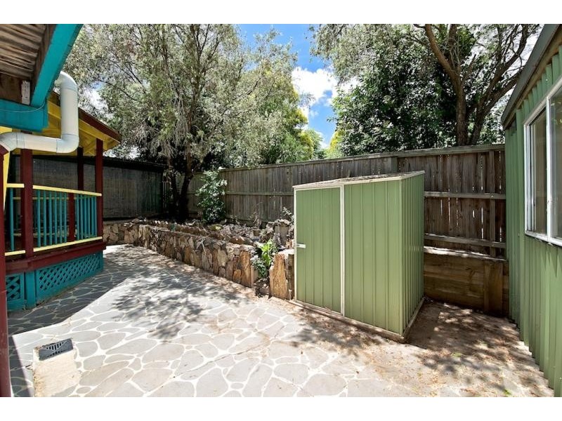 41 Cashmere Street, Redbank Plains QLD 4301