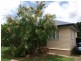 9 Holt Street, Brassall QLD 4305